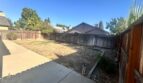 3495 W Browning Ave. - Fresno - California - 3 bed, 2 bath rental property
