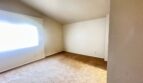 3495 W Browning Ave. - Fresno - California - 3 bed, 2 bath rental property