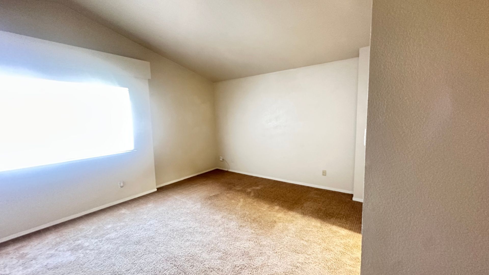 3495 W Browning Ave. - Fresno - California - 3 bed, 2 bath rental property