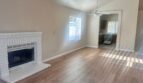 3495 W Browning Ave. - Fresno - California - 3 bed, 2 bath rental property