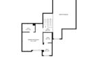 3495 W Browning Ave. - Fresno - California - 3 bed, 2 bath rental property