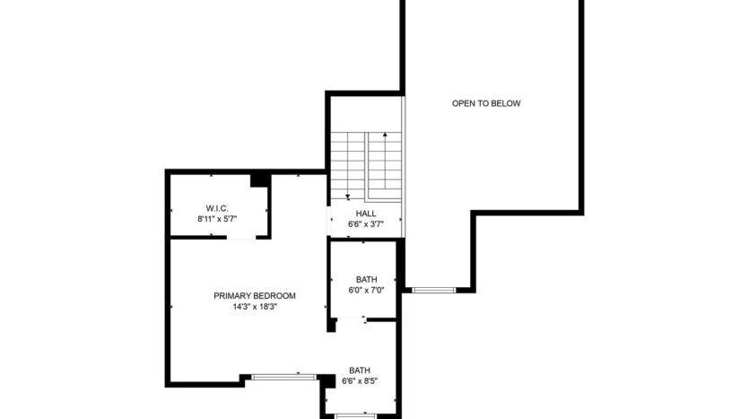 3495 W Browning Ave. - Fresno - California - 3 bed, 2 bath rental property