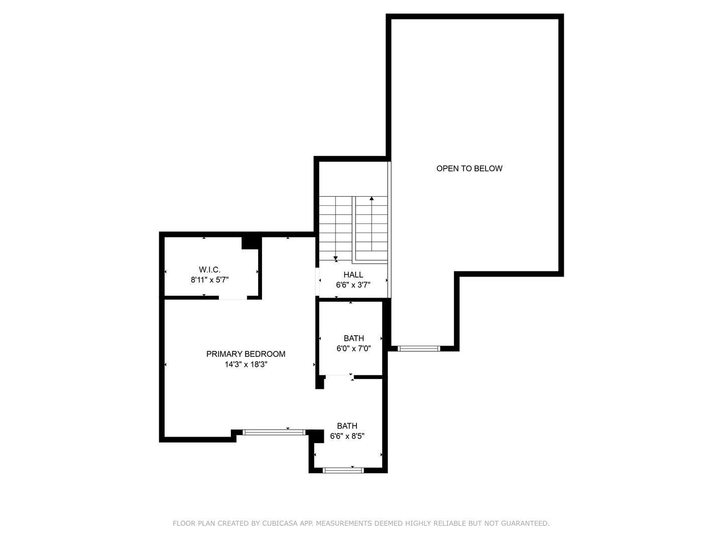 3495 W Browning Ave. - Fresno - California - 3 bed, 2 bath rental property