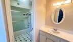 3495 W Browning Ave. - Fresno - California - 3 bed, 2 bath rental property