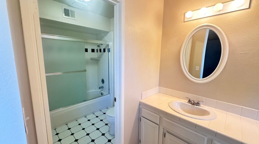 3495 W Browning Ave. - Fresno - California - 3 bed, 2 bath rental property