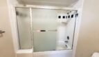 3495 W Browning Ave. - Fresno - California - 3 bed, 2 bath rental property