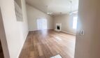 3495 W Browning Ave. - Fresno - California - 3 bed, 2 bath rental property