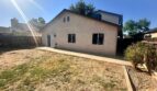 3495 W Browning Ave. - Fresno - California - 3 bed, 2 bath rental property