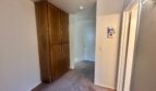3495 W Browning Ave. - Fresno - California - 3 bed, 2 bath rental property