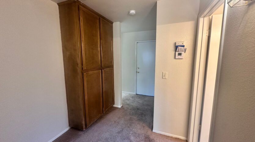 3495 W Browning Ave. - Fresno - California - 3 bed, 2 bath rental property