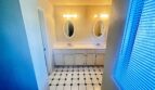 3495 W Browning Ave. - Fresno - California - 3 bed, 2 bath rental property
