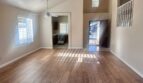 3495 W Browning Ave. - Fresno - California - 3 bed, 2 bath rental property