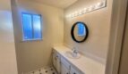 3495 W Browning Ave. - Fresno - California - 3 bed, 2 bath rental property