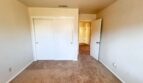 3495 W Browning Ave. - Fresno - California - 3 bed, 2 bath rental property