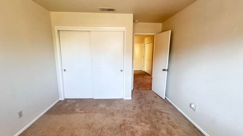 3495 W Browning Ave. - Fresno - California - 3 bed, 2 bath rental property