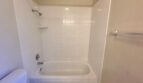 3495 W Browning Ave. - Fresno - California - 3 bed, 2 bath rental property