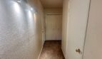 3495 W Browning Ave. - Fresno - California - 3 bed, 2 bath rental property