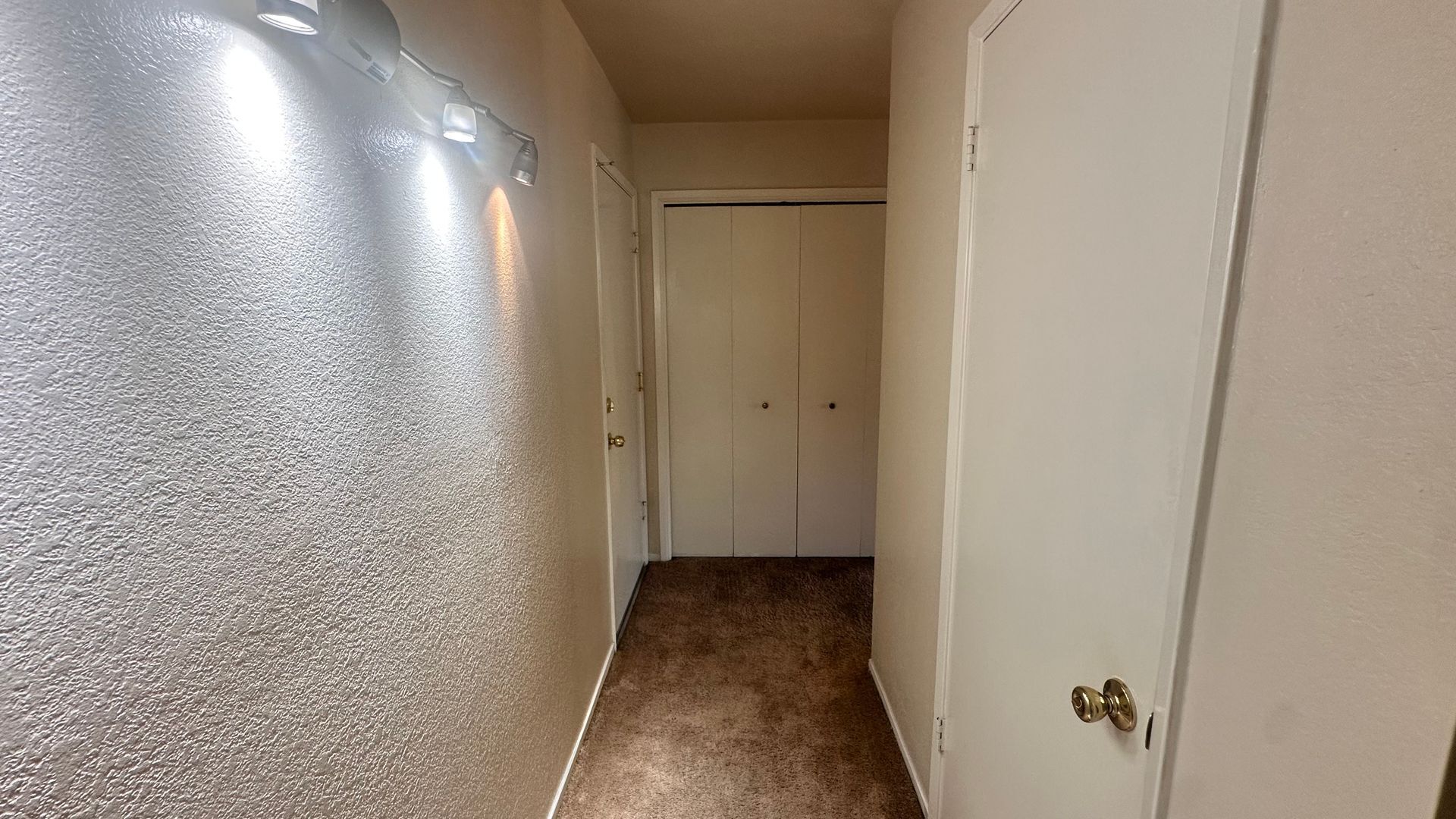 3495 W Browning Ave. - Fresno - California - 3 bed, 2 bath rental property