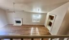 3495 W Browning Ave. - Fresno - California - 3 bed, 2 bath rental property