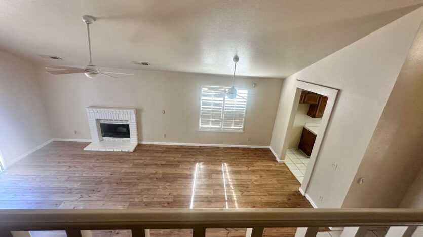 3495 W Browning Ave. - Fresno - California - 3 bed, 2 bath rental property