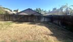 3495 W Browning Ave. - Fresno - California - 3 bed, 2 bath rental property