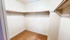 3495 W Browning Ave. - Fresno - California - 3 bed, 2 bath rental property