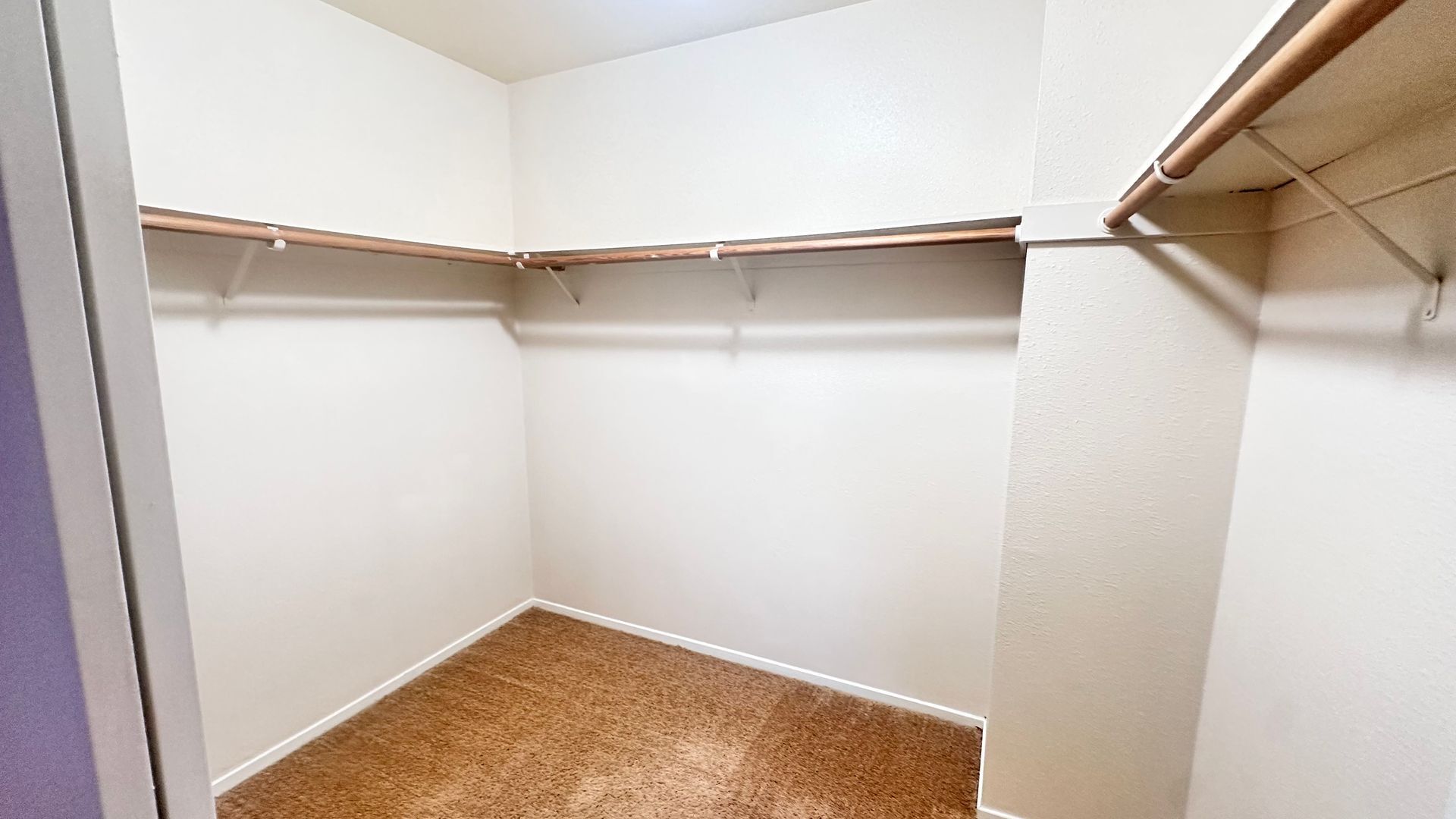 3495 W Browning Ave. - Fresno - California - 3 bed, 2 bath rental property