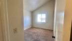 3495 W Browning Ave. - Fresno - California - 3 bed, 2 bath rental property