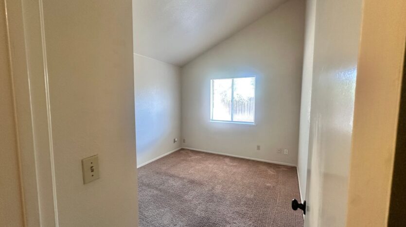 3495 W Browning Ave. - Fresno - California - 3 bed, 2 bath rental property