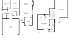 3495 W Browning Ave. - Fresno - California - 3 bed, 2 bath rental property