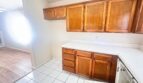3495 W Browning Ave. - Fresno - California - 3 bed, 2 bath rental property