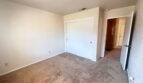 3495 W Browning Ave. - Fresno - California - 3 bed, 2 bath rental property