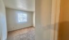 3495 W Browning Ave. - Fresno - California - 3 bed, 2 bath rental property