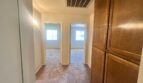 3495 W Browning Ave. - Fresno - California - 3 bed, 2 bath rental property