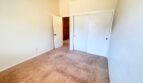 3495 W Browning Ave. - Fresno - California - 3 bed, 2 bath rental property
