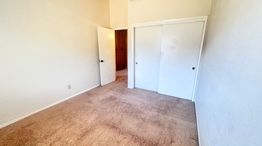 3495 W Browning Ave. - Fresno - California - 3 bed, 2 bath rental property