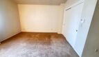 3495 W Browning Ave. - Fresno - California - 3 bed, 2 bath rental property