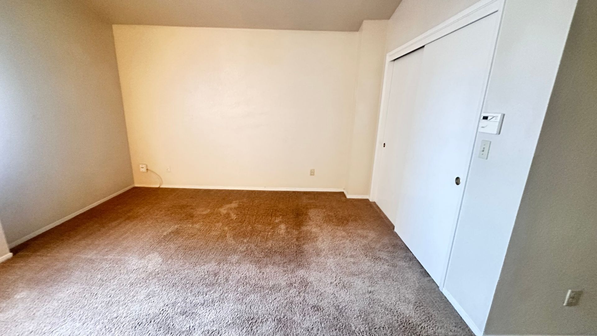 3495 W Browning Ave. - Fresno - California - 3 bed, 2 bath rental property