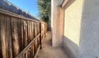 3495 W Browning Ave. - Fresno - California - 3 bed, 2 bath rental property