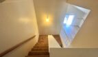 3495 W Browning Ave. - Fresno - California - 3 bed, 2 bath rental property