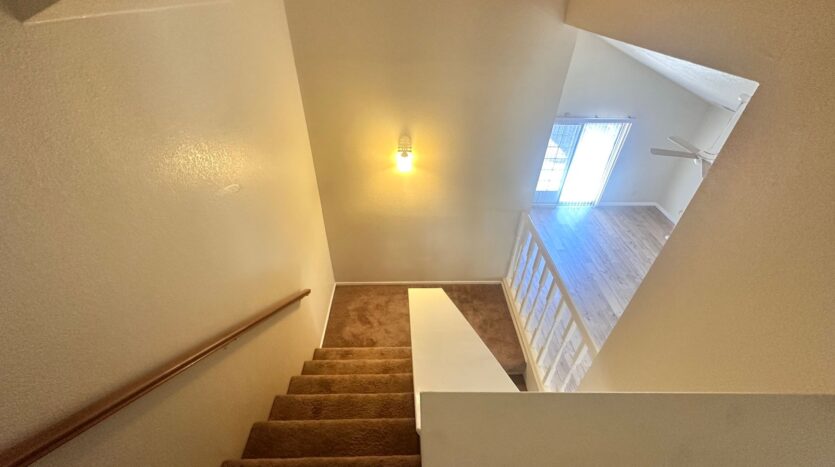 3495 W Browning Ave. - Fresno - California - 3 bed, 2 bath rental property