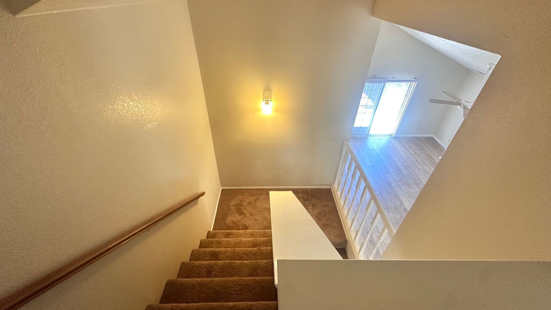 3495 W Browning Ave. - Fresno - California - 3 bed, 2 bath rental property