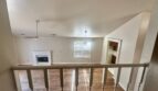 3495 W Browning Ave. - Fresno - California - 3 bed, 2 bath rental property