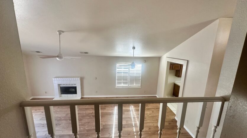3495 W Browning Ave. - Fresno - California - 3 bed, 2 bath rental property