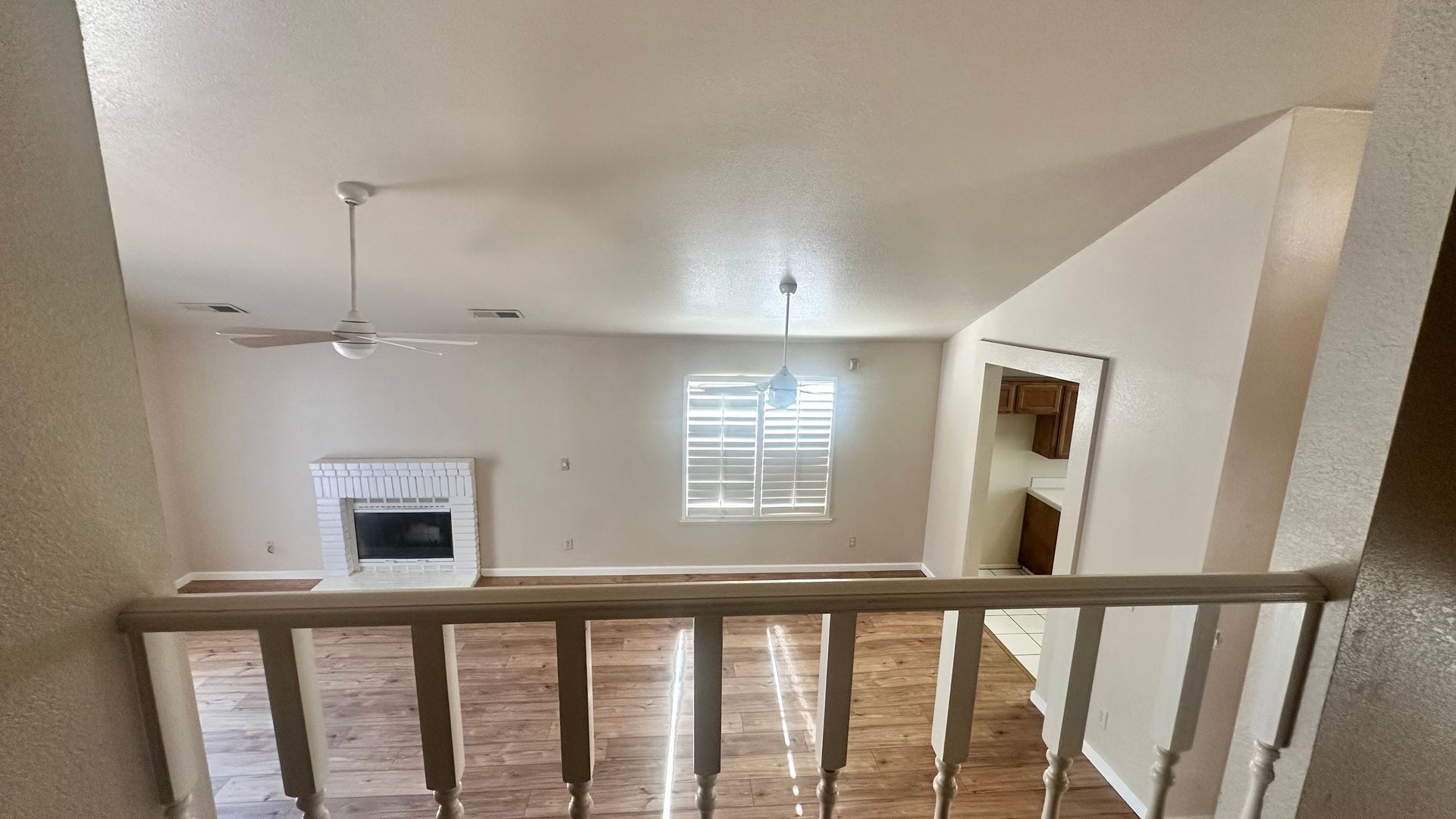 3495 W Browning Ave. - Fresno - California - 3 bed, 2 bath rental property