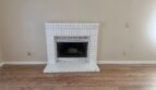 3495 W Browning Ave. - Fresno - California - 3 bed, 2 bath rental property