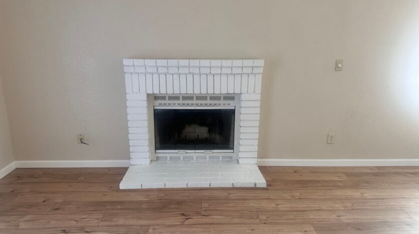 3495 W Browning Ave. - Fresno - California - 3 bed, 2 bath rental property