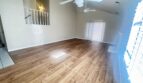 3495 W Browning Ave. - Fresno - California - 3 bed, 2 bath rental property