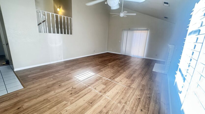 3495 W Browning Ave. - Fresno - California - 3 bed, 2 bath rental property