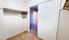 3495 W Browning Ave. - Fresno - California - 3 bed, 2 bath rental property
